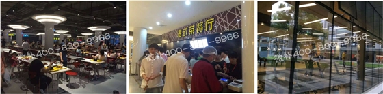 阿里成功的秘訣——與國際接軌，讓?xiě)鹇月涞?，每天拼命干的員工！