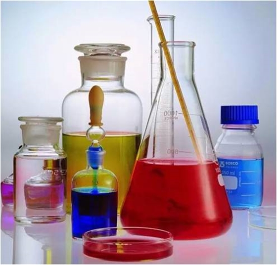 品牌那么多，如何選擇優(yōu)質(zhì)葉面肥？