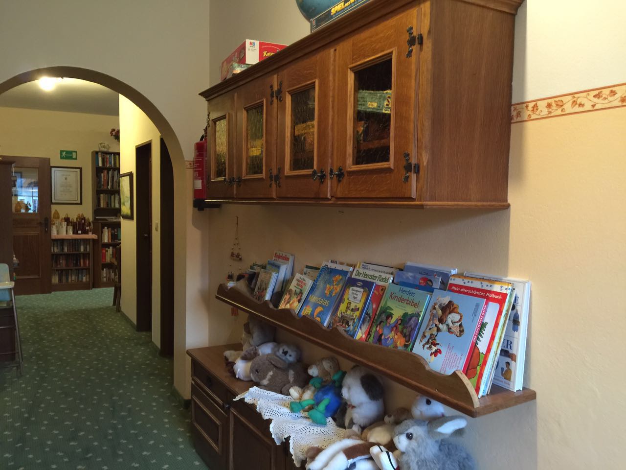 余教授奧地利鄉村行：萬(wàn)科為什么說(shuō)把奧地利小鎮搬回來(lái)？