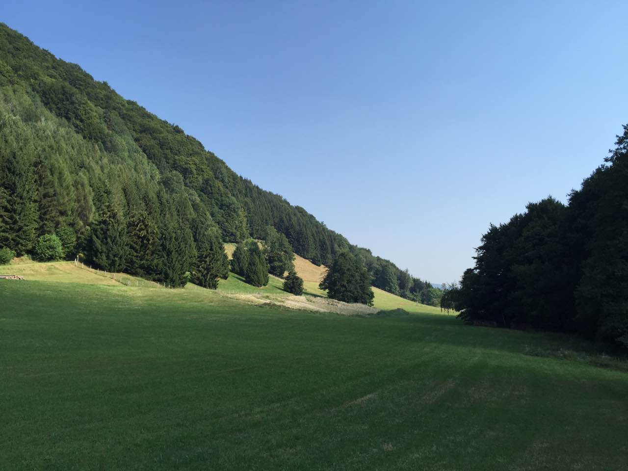 【余教授奧地利鄉村行:音樂(lè )之聲把游客帶到了薩爾斯堡】 【余教授奧地利鄉村行:音樂(lè )之聲把游客帶到了薩爾斯堡】