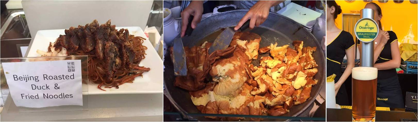 你會(huì )點(diǎn)哪樣？