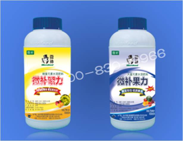 莖尖枯死，到底是缺硼還是缺鈣？