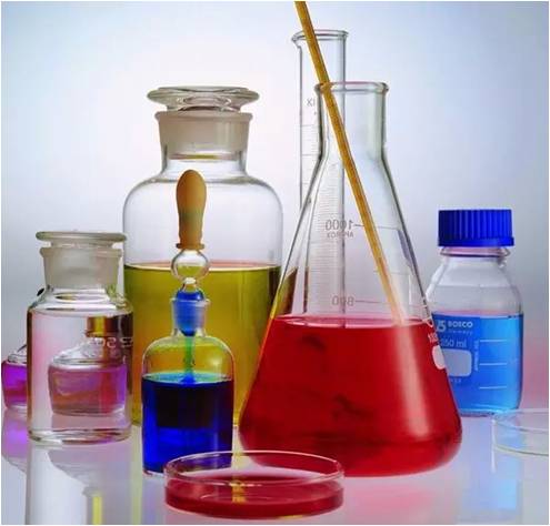 品牌那么多，如何選擇優(yōu)質(zhì)葉面肥？