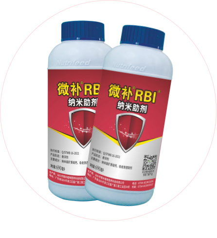 如何做好冬季清園，減少來(lái)年病蟲(chóng)害影響