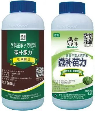 讓作物安全過(guò)冬的實(shí)用小妙招，速看