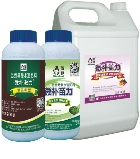 讓作物安全過(guò)冬的實(shí)用小妙招，速看