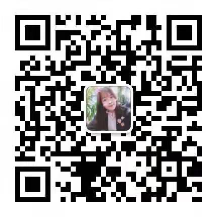 微補(bǔ)植物營養(yǎng)