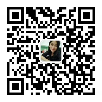 微補植物營養(yǎng)